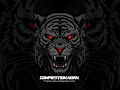 Download Lagu Dj competition Horn #dj #punedj #djcompetition #competition #remix #music #punekardj