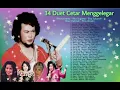 Download Lagu Rhoma Irama Rita Sugiarto Noer Halimah Riza Umami Elvy Sukaesih Latta Mangeshkar Duet terlaris