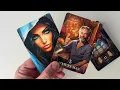 Download Lagu LIBRA | CUIDADO!! VIENE ALGUIEN QUE NI TE IMAGINAS, ESA PERSONA TE SACUDIRÁ MUY FUERTE