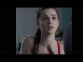 Download Lagu Shot on iPhone meme #50