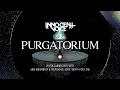 Download Lagu Innocent Voice  - Purgatorium (Official Lyric Video)
