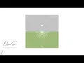 Hosini - The Euphoric Chase (Original Mix) Reflections