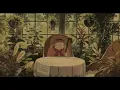 kevin gates  - grandmotha grave { s l o w e d + r e v e r b }
