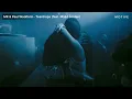 MK & Paul Woolford - Teardrops (feat. Majid Jordan)