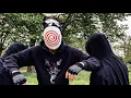 Download Lagu ZUMI-Benn-It (Official Video)