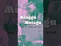 Download Lagu Iwan Fals - Mimpi Yang Terbeli | Versi Suka Suka | MINGGU MELAGU #shortvideo