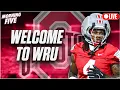 Buckeyes making moves with elite targets Bucknuts Morning 5
