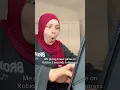 Lagu I do it all the time😭 #roblox #funnyvideo #hijabi #fypシ #robloxshorts #relatable