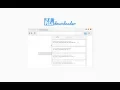 HLS Downloader - Google Chrome Extension v1