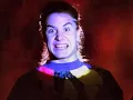 Faith No More - Epic (Official Music Video)