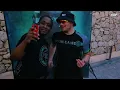 Pic et Pic, Alcool et Drame - Jul (version Planète Rap) #PlanèteRap