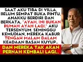 Download Lagu \