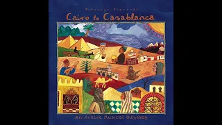 Ali Hassan Kuban Mabrouk Wo Arisna 