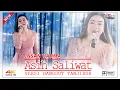 Download Lagu ASIH SALIWAT VERSI DANGDUT BANGPLAK LIVE INSAN VADMA