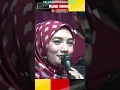 Download Lagu sambil badendang mancibir pulo ~ mak son vt bu dosen #saluangdendang #saluang  #dangdut
