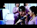 Download Lagu TATU DHIMAS TEDJO - Halal Bihalal Ayam Goreng Suharti UD Suwarni New Cahyo Mudho 17 May 2024