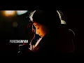 Five Years From Now - Udd Raha Hu Main feat.Thebrokeboyy | Udd Raha Hu Main Whatsapp Status