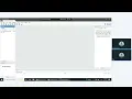 Data Analytics Course Batch29 SQL Training Session 18