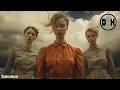 Solomun - The Center Will Not Hold