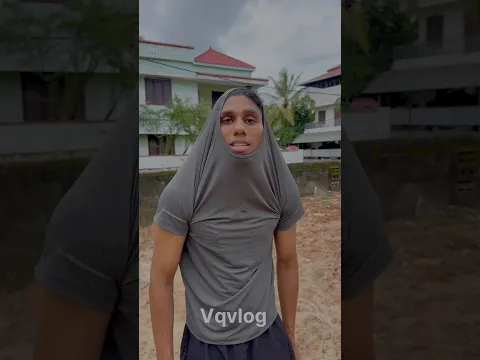 Part 2. വീട് കെട്ട് ☺️