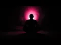 Download Lagu Day 7 - Sat, Chit, Ananda (Sacchidānanda)| Deepak Chopra 21 Day Abundance Meditation Challenge