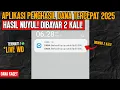 Download Lagu APLIKASI PENGHASIL DANA TERCEPAT - CARA MENGHASILKAN UANG DARI INTERNET - GAME PENGHASIL UANG 2025