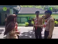Lagu BANJIR, AMANAH, \u0026 KITA