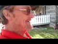 Recently Discovered Civil War Battlefield in Cullman AL