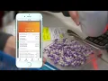 OptumBank Mobile App