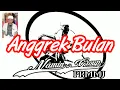 Download Lagu JAIPONG NAMIN GROUP - Anggrek Bulan
