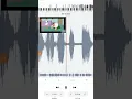 Download Lagu rice cake #familyguy #meme