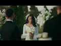 Download Lagu RUBY feat. EMILIAN - Unde | Official Video