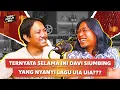 Download Lagu SUSAH BANGET NGOBROL SAMA DAVI SUMBING, PRAZ BUTUH TRANSLATOR! - KASIH PAHAM BRO!