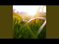 Download Lagu Chonyuan