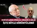 Download Lagu FETÖ'cü Hainin 15 Temmuz Hezimetini Öğrendiği O Anlar... #haber