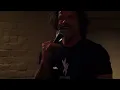 Collin Moulton Stand-Up Comedy Show at Dub s in Savannah GA