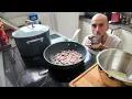 Download Lagu Carbonara nella cucina monegasca