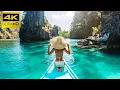 Download Lagu 4K Thailand Summer Mix 2024 🍓 Best Of Tropical Deep House Music Chill Out Mix By The Deep Sound #2