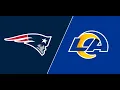 Pickwatch Podcast Week 14 - KC s Picks