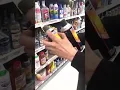WTf is it Autozone or Valucraft carb cleaner Like Subscribe