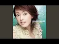 Download Lagu Negai
