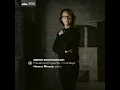 Prelude and Fugue No. 7, in A Major - Hannes Minnaar & Dmitri Shostakovich