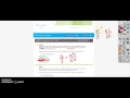How to use IXL Analytics