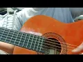 Download Lagu Kau tinggalkan ku meski ku tak rela.