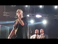 Abyusif - okay (LIVE) | (لايف) أبيوسف - اوكيه