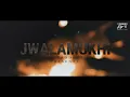 Lagu Jwalamukhi - Official Music Video | Arijit Singh | By Super Art Production
