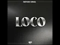 Loco (Neton Vega)