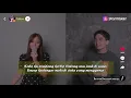 Download Lagu Lirik Kopi Dangdut SING-OFF Reza Darmawangsa (Lathi, BTS - Fire, Side to Side) vs. Mirriam Eka