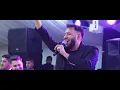 Download Lagu Leo de la Rosiori - Femeia frumoasa | LIVE