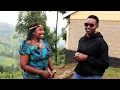 Download Lagu DJ HOT JANTEX IS A VERY HUMBLE LADY -CATHY KOMEN.